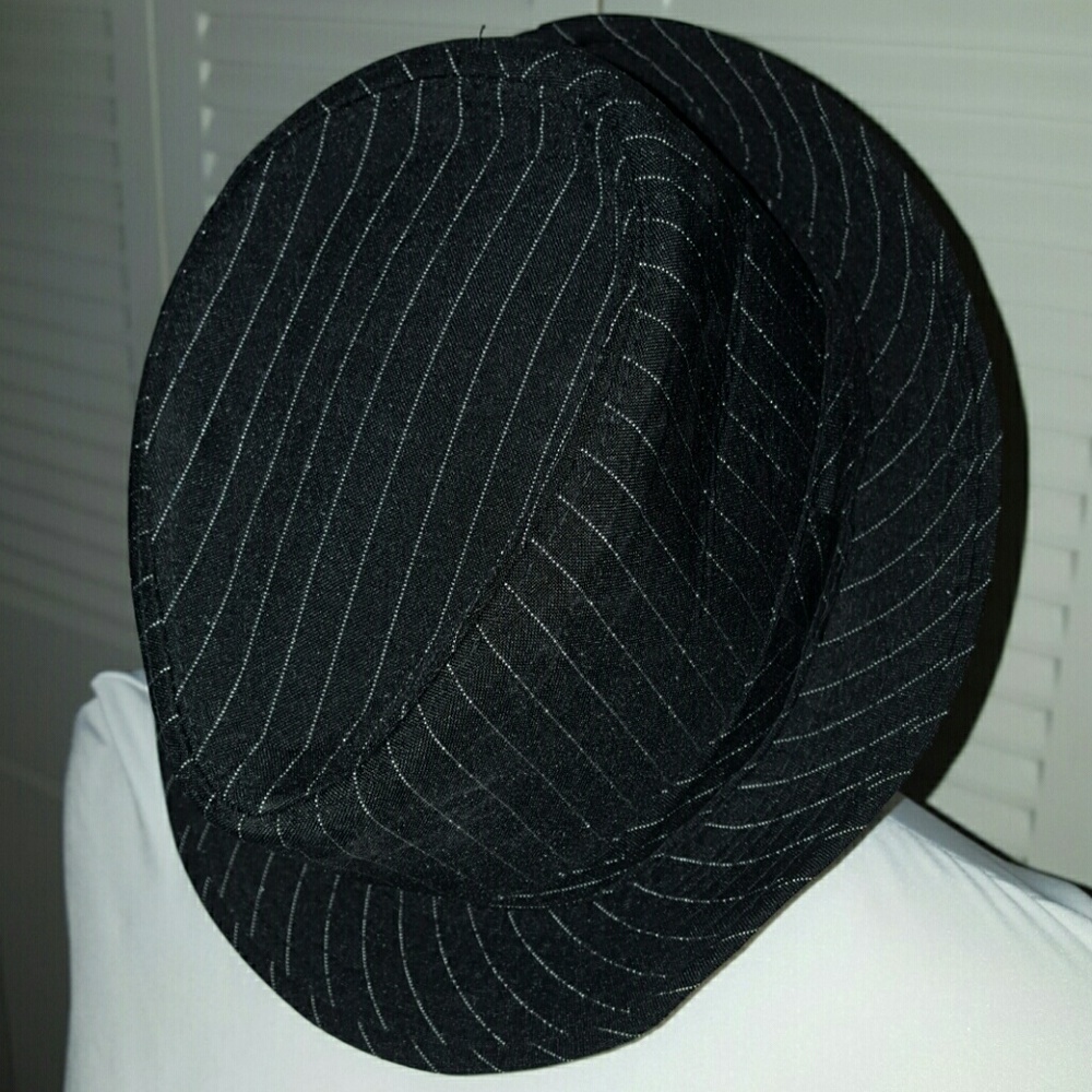 🎀Fedora Hat🎀